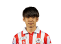 Koki Saito