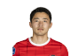 Yukinari Sugawara