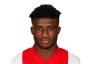 Mohammed Kudus