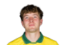 Ole Romeny
