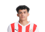 Richard Ledezma