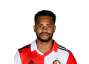Danilo