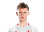 Mathias Jørgensen