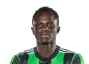 Moussa Djitté