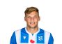 Sydney van Hooijdonk
