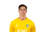 Ivor Pandur