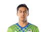 Daniel Leyva