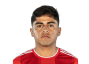 Frankie Amaya