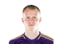 Dagur Thórhallsson