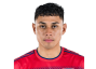 Edwin Cerrillo