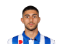 Rami Al Hajj