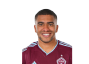 Lucas Esteves
