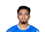 Immanuel Pherai