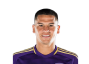 César Araujo