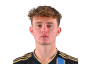 Jack McGlynn