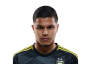 Cucho Hernández