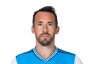 Christian Fuchs