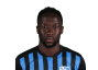 Bacary Sagna