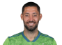 Clint Dempsey