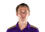 Jonathan Spector