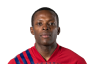Nedum Onuoha