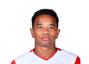 Urby Emanuelson