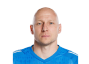 Brad Guzan