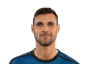 Chris Wondolowski