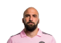 Gonzalo Higuaín