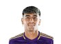 Facundo Torres