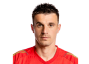 Eldin Jakupovic
