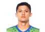Fredy Montero