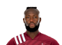 Kei Kamara