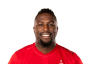 Jozy Altidore