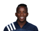 Luis Caicedo