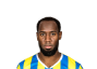 Vurnon Anita
