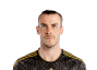 Gareth Bale