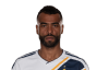 Ashley Cole