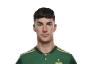 Liam Ridgewell