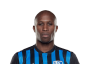 Rod Fanni