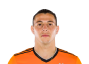 Sebastián Ferreira