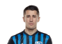 Bojan Krkic