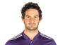 Alexandre Pato