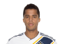 Giovani Dos Santos