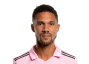 Kieran Gibbs
