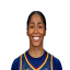 Sydney Colson