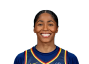 Sydney Colson