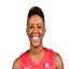 Danielle Robinson