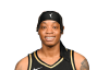 Riquna Williams
