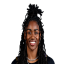 Tiffany Hayes